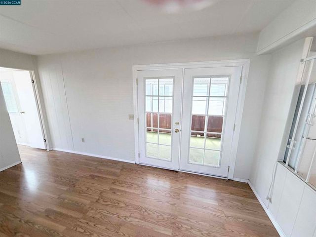 21 Terrace Drive, Concord, CA 94518