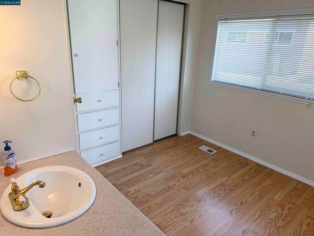 21 Terrace Drive, Concord, CA 94518