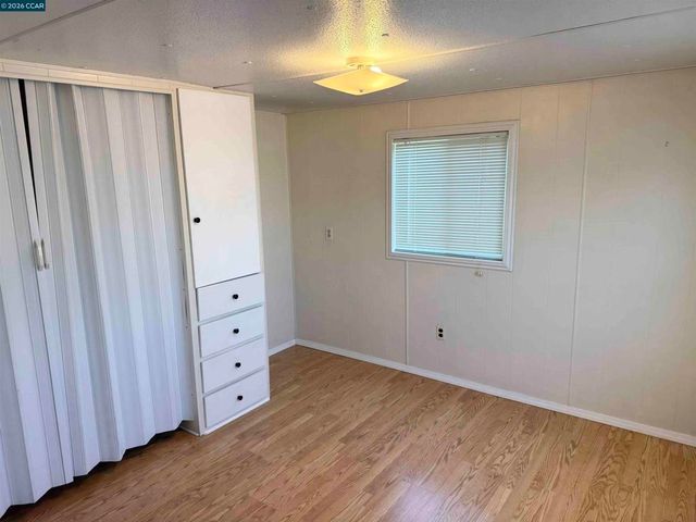 21 Terrace Drive, Concord, CA 94518