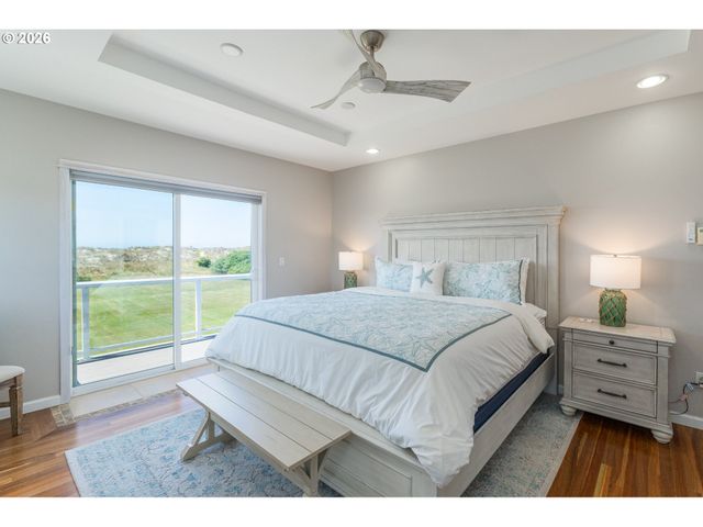 3356 Beach Loop Drive, Bandon, OR 97411