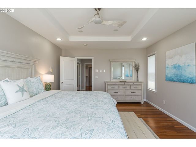 3356 Beach Loop Drive, Bandon, OR 97411