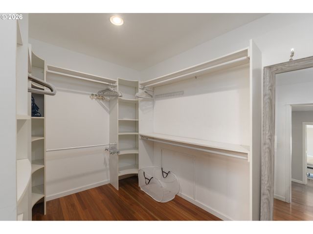 3356 Beach Loop Drive, Bandon, OR 97411