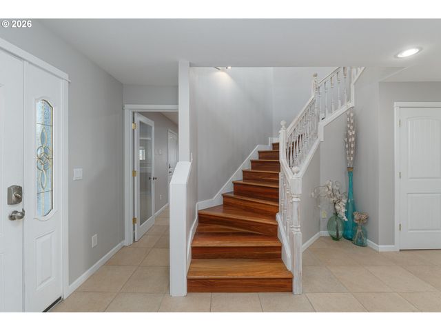 3356 Beach Loop Drive, Bandon, OR 97411