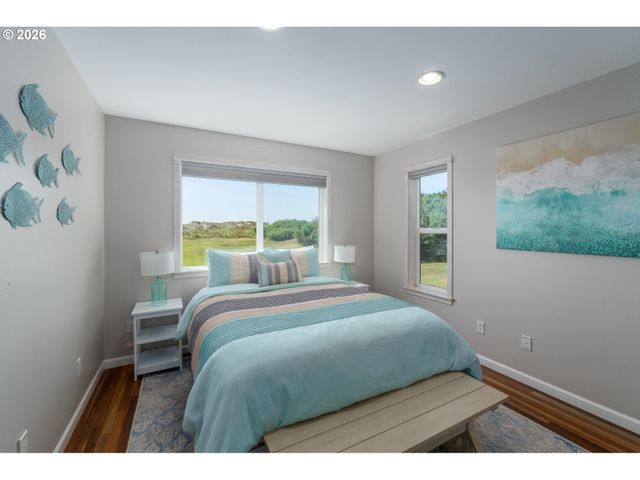3356 Beach Loop Drive, Bandon, OR 97411