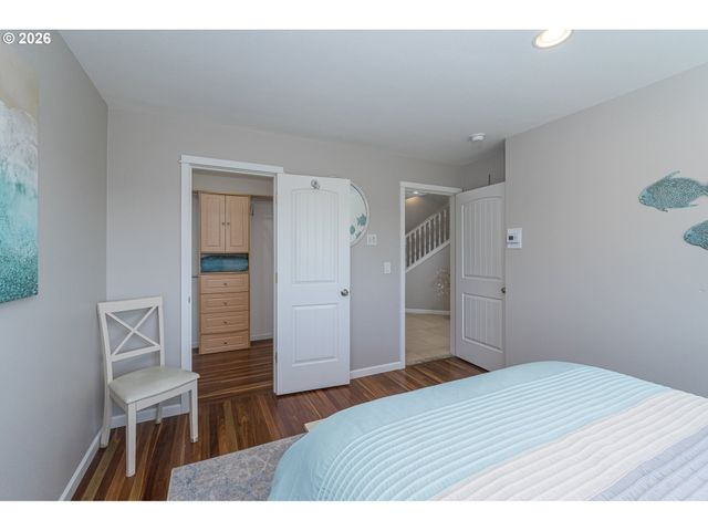 3356 Beach Loop Drive, Bandon, OR 97411