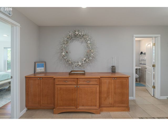 3356 Beach Loop Drive, Bandon, OR 97411