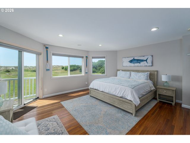3356 Beach Loop Drive, Bandon, OR 97411