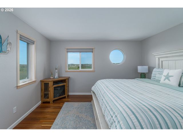 3356 Beach Loop Drive, Bandon, OR 97411