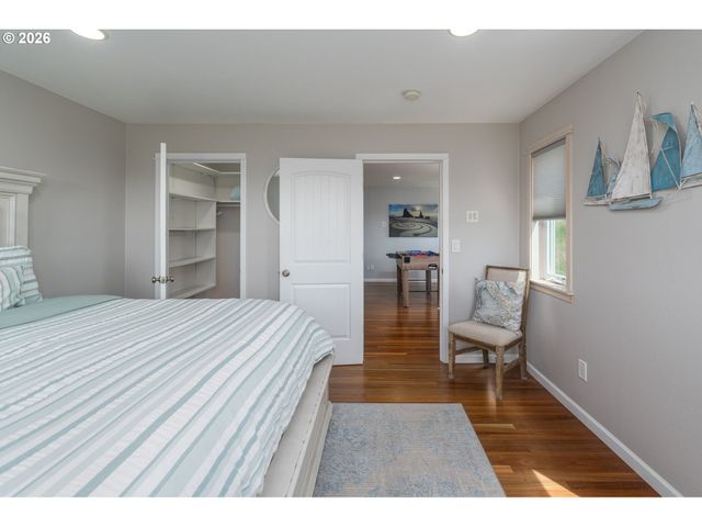 3356 Beach Loop Drive, Bandon, OR 97411