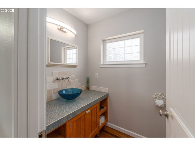 3356 Beach Loop Drive, Bandon, OR 97411