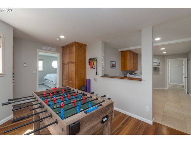 3356 Beach Loop Drive, Bandon, OR 97411