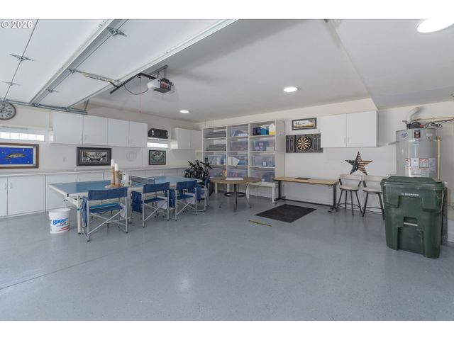 3356 Beach Loop Drive, Bandon, OR 97411
