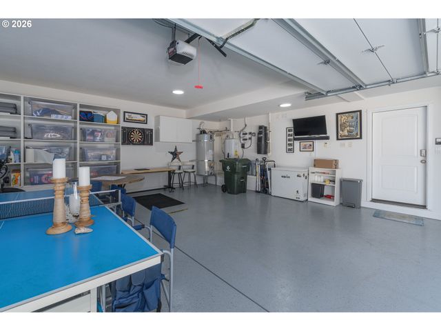 3356 Beach Loop Drive, Bandon, OR 97411