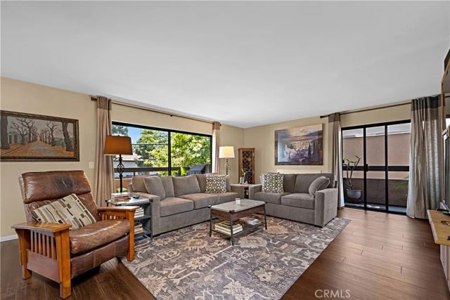 5001 E Atherton 204, Long Beach, CA 90815