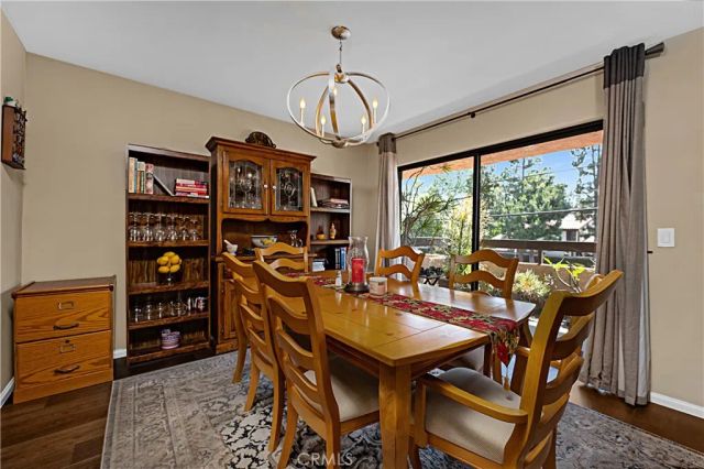 5001 E Atherton 204, Long Beach, CA 90815