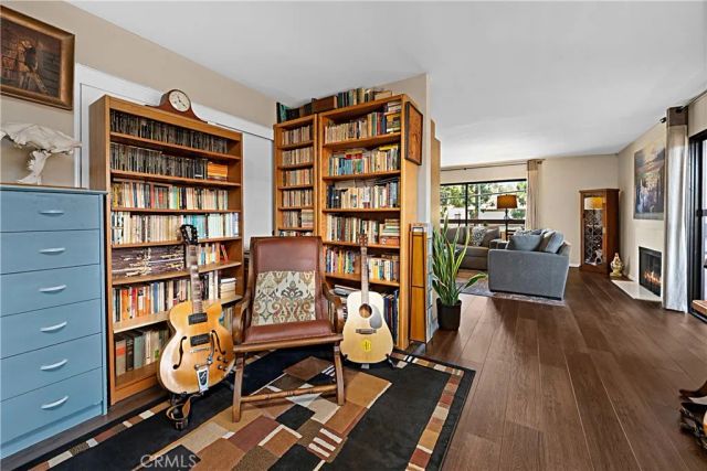 5001 E Atherton 204, Long Beach, CA 90815