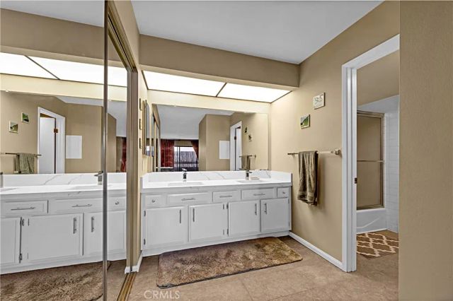 5001 E Atherton 204, Long Beach, CA 90815