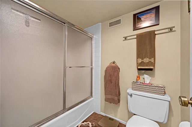 5001 E Atherton 204, Long Beach, CA 90815