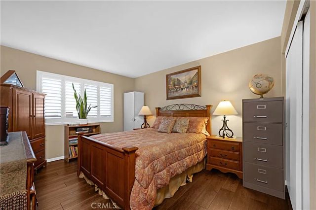 5001 E Atherton 204, Long Beach, CA 90815