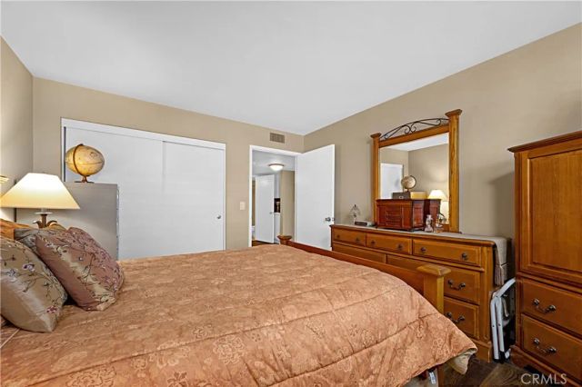 5001 E Atherton 204, Long Beach, CA 90815