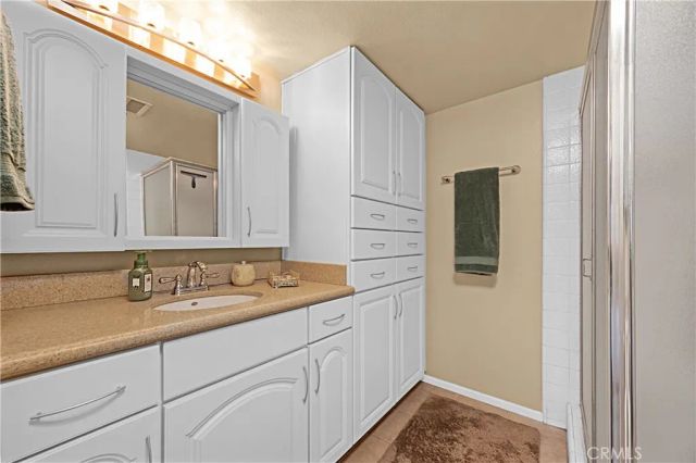 5001 E Atherton 204, Long Beach, CA 90815