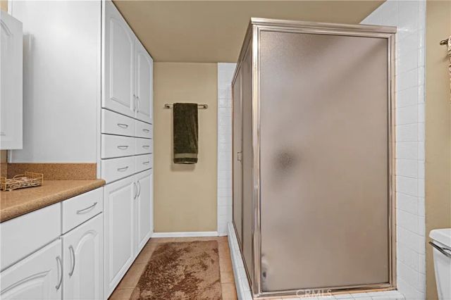 5001 E Atherton 204, Long Beach, CA 90815