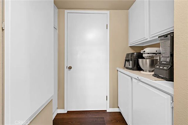 5001 E Atherton 204, Long Beach, CA 90815