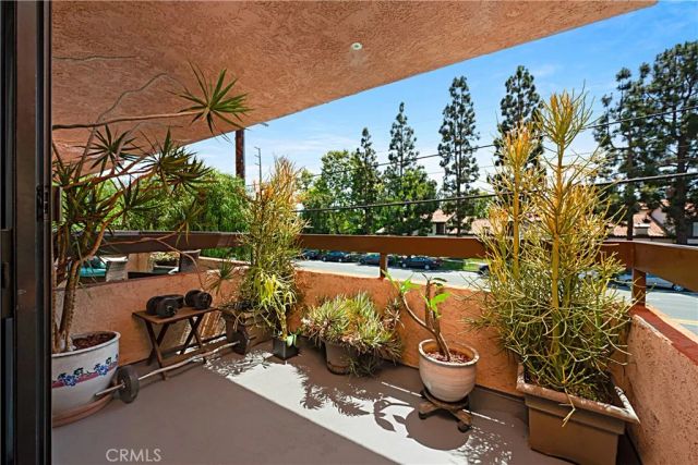 5001 E Atherton 204, Long Beach, CA 90815