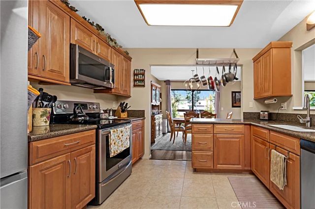 5001 E Atherton 204, Long Beach, CA 90815