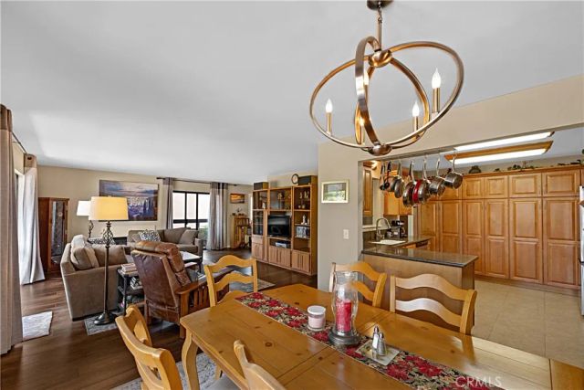 5001 E Atherton 204, Long Beach, CA 90815