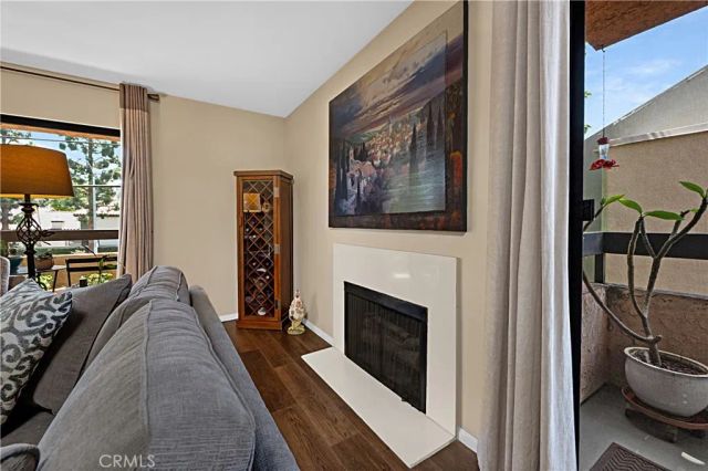 5001 E Atherton 204, Long Beach, CA 90815