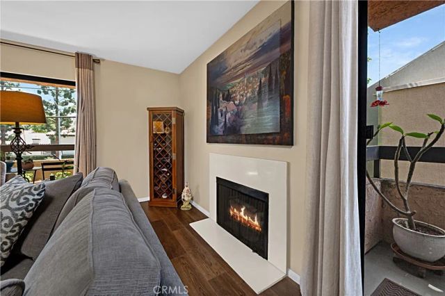 5001 E Atherton 204, Long Beach, CA 90815