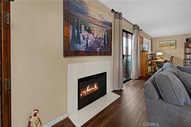 5001 E Atherton 204, Long Beach, CA 90815