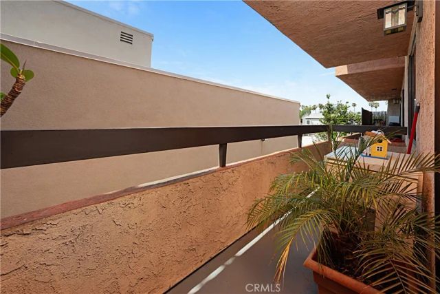 5001 E Atherton 204, Long Beach, CA 90815