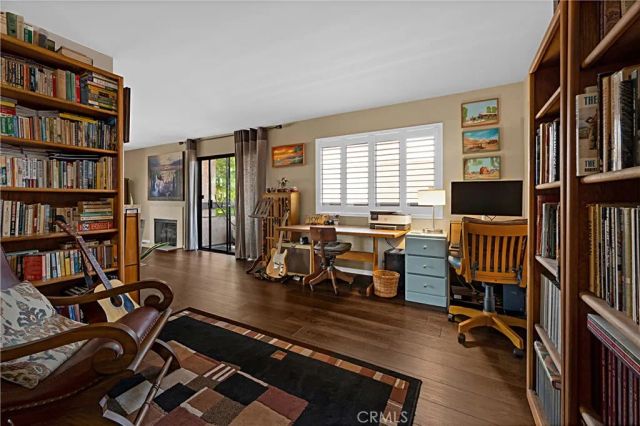 5001 E Atherton 204, Long Beach, CA 90815