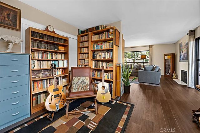 5001 E Atherton 204, Long Beach, CA 90815