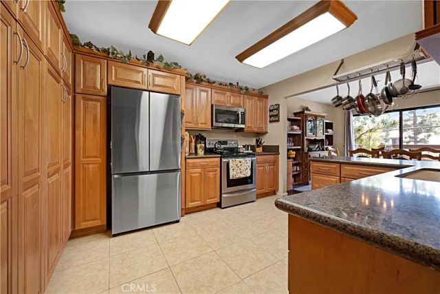 5001 E Atherton 204, Long Beach, CA 90815