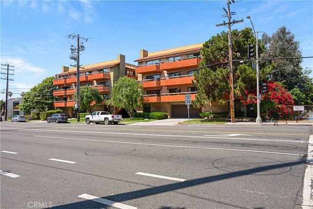 5001 E Atherton 204, Long Beach, CA 90815