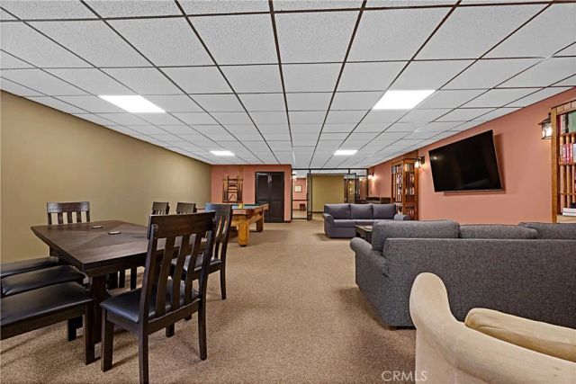 5001 E Atherton 204, Long Beach, CA 90815