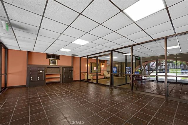 5001 E Atherton 204, Long Beach, CA 90815