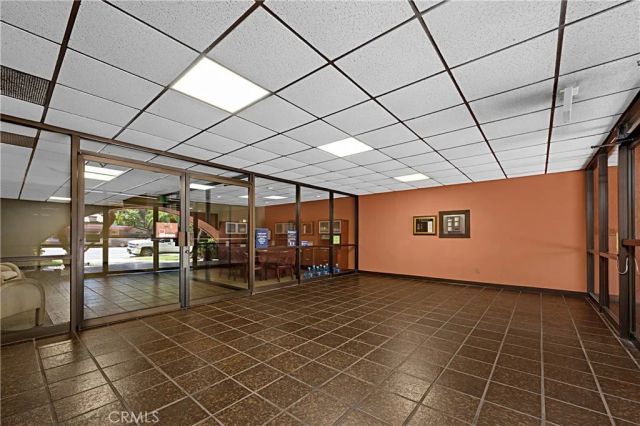 5001 E Atherton 204, Long Beach, CA 90815