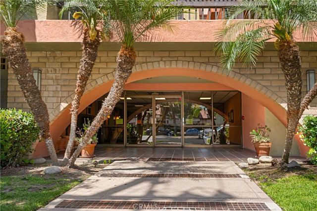 5001 E Atherton 204, Long Beach, CA 90815