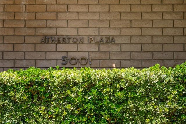 5001 E Atherton 204, Long Beach, CA 90815