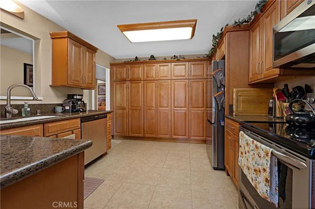 5001 E Atherton 204, Long Beach, CA 90815