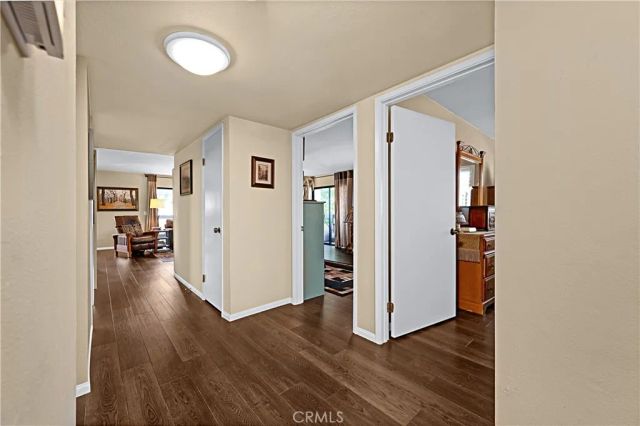 5001 E Atherton 204, Long Beach, CA 90815