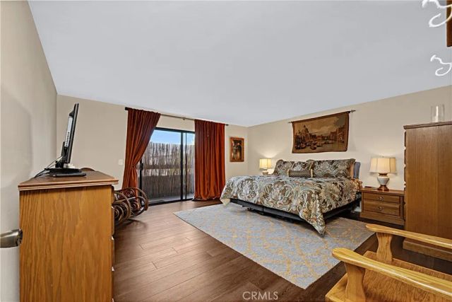5001 E Atherton 204, Long Beach, CA 90815