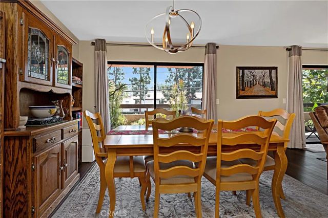 5001 E Atherton 204, Long Beach, CA 90815