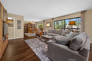 5001 E Atherton 204, Long Beach, CA 90815