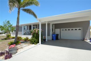 602 CAREFREE, Venice, FL 34285