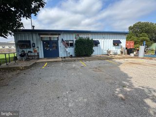 0 N CONSTITUTION REAR AVE, New Freedom, PA 17349